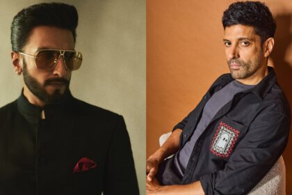 Don 3 controversy explained: What went wrong between Farhan Akhtar and Ranveer Singh? Know here