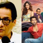 Vashu Bhagnani-David Dhawan Dispute Explained: Know everything about Chunari Chunari war