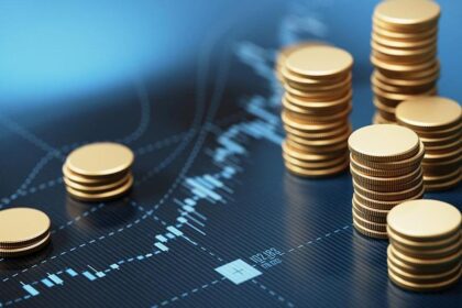 Institutional buyers over-subscribe Central Bank of India OFS by 2 times; put in ₹2,380 cr bids