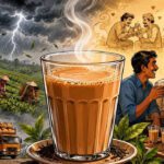 International Tea Day 2026: The storm brewing inside India’s favourite cup