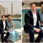 ‘If he knew history ...’: Iran mocks Marco Rubio's Taj Mahal visit