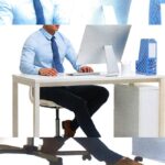 Quiz: Will AI Destroy Your Career?