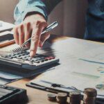 JM Financial launches second ₹1,000 crore credit AIF