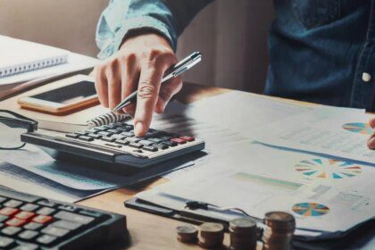 JM Financial launches second ₹1,000 crore credit AIF