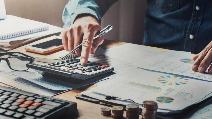 JM Financial launches second ₹1,000 crore credit AIF
