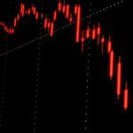 JSW Energy shares slump 8% despite Q4 profit growth, brokerages turn cautious