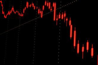 JSW Energy shares slump 8% despite Q4 profit growth, brokerages turn cautious