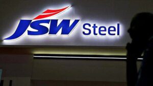 JSW Steel April output dips 1% as Blast Furnace shutdown