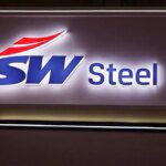 JSW Steel shares hit 52-week high after Q4 results, brokerages optimistic