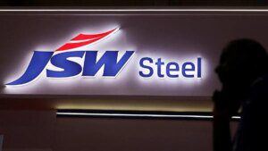 JSW Steel shares hit 52-week high after Q4 results, brokerages optimistic