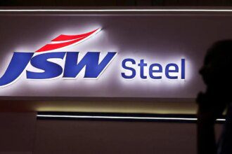 JSW Steel shares hit 52-week high after Q4 results, brokerages optimistic