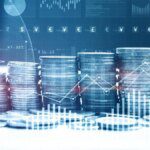 Stock Market Today Live: Stock to buy today: Jana Small Finance Bank (₹480) – BUY