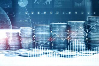 Stock Market Today Live: Stock to buy today: Jana Small Finance Bank (₹480) – BUY