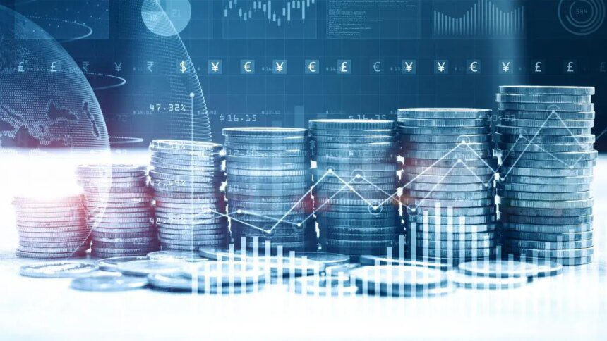 Stock Market Today Live: Stock to buy today: Jana Small Finance Bank (₹480) – BUY