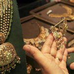Jewellers latch on to PM’s call for recycling, curb imports of gold