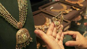Jewellers latch on to PM’s call for recycling, curb imports of gold