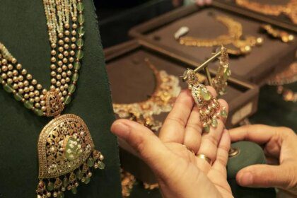 Jewellers latch on to PM’s call for recycling, curb imports of gold