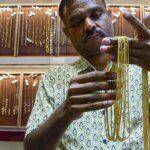 Jewellers seek PMO meeting over Modi’s call to curb gold purchases