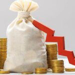 Jewellery stocks lose sheen; drop for 2nd day