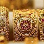 Jewellery and travel stocks fall after PM Modi’s appeal amid West Asia crisis, EV shares gain traction