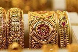 Jewellery and travel stocks fall after PM Modi’s appeal amid West Asia crisis, EV shares gain traction