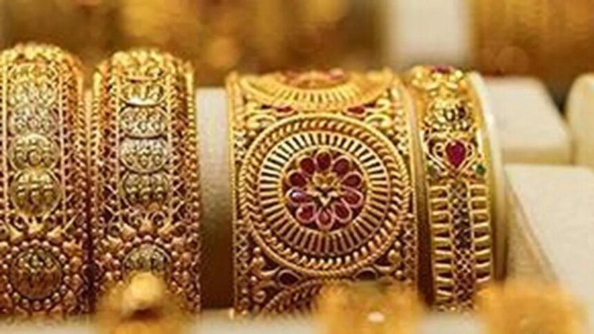 Jewellery and travel stocks fall after PM Modi’s appeal amid West Asia crisis, EV shares gain traction