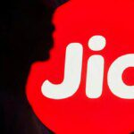 Jio Platforms IPO pivots to pure fundraise, no investor exits