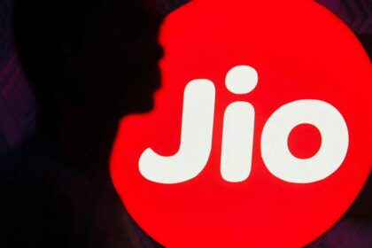 Jio Platforms IPO pivots to pure fundraise, no investor exits