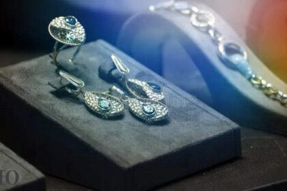 From Kerala to the world: Joyalukkas Wires 175 luxury showrooms into a single customer brain