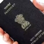 Conviction as juvenile can't block passport issuance: HC