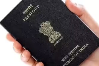 Conviction as juvenile can't block passport issuance: HC