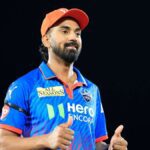 I was branded a Test player, proud to break out of that mould: KL Rahul after IPL heroics