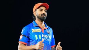 I was branded a Test player, proud to break out of that mould: KL Rahul after IPL heroics