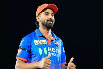 I was branded a Test player, proud to break out of that mould: KL Rahul after IPL heroics