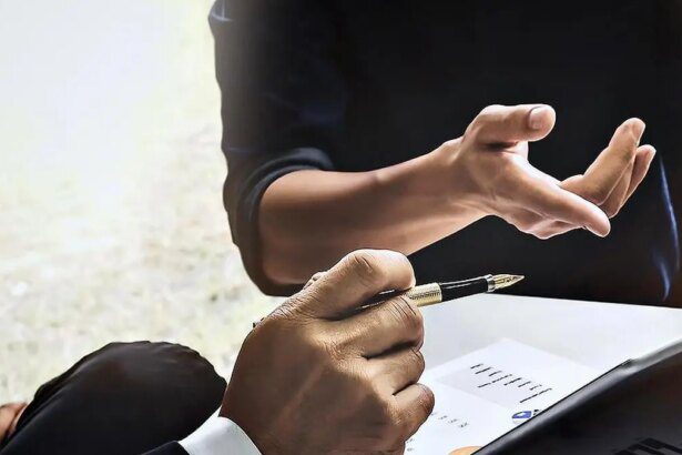 Q4 Results 06th May Live: KPIT Tech con. profit declines, Radico, CG Power, Arvind Fashions, ABREL & KPI Green Q4 profit up, Bajaj Auto, Paytm, Shree Cement, Hexaware Tech, Meesho to announce Q4 results