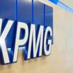 KPMG US launches AI usage dashboard to boost employee adoption and efficiency