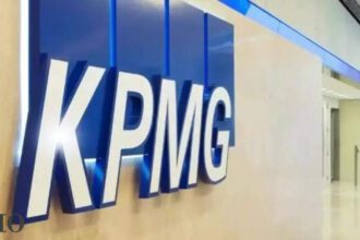 KPMG US launches AI usage dashboard to boost employee adoption and efficiency