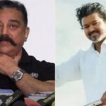 'Disrespecting people's mandate': Kamal Hassan as TVK scrambles to form Tamil Nadu government
