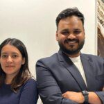 How Karban is fanning demand for smart ventilation
