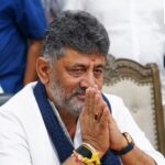 Karnataka CLP Meeting LIVE updates: DK Shivakumar confirms oath ceremony on 3 June