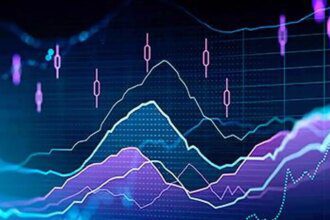 Kaynes Tech shares tumble over 19% after Q4 miss, JPMorgan downgrades