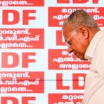 Kerala assembly election results 2026: Pinarayi Vijayan's welfare rule -- Will it fare well or get a farewell?