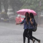 Monsoon likely to hit Kerala on May 26: IMD