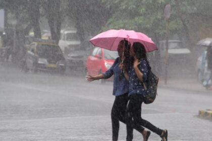 Monsoon likely to hit Kerala on May 26: IMD