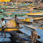 Kerala fishers urge PM to order fresh study before deep-sea fishing permits