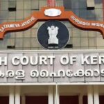 Kerala HC PMLA judgment on ED powers