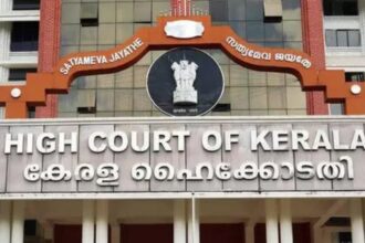 Kerala HC PMLA judgment on ED powers