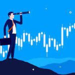 Q4 Results 30th May Live: Linde India, Patanjali Foods, Gujarat Gas, PTC Ind, Jupiter Wagons, Titagarh Rail Systems, Jindal Poly Films, Steelcast, Easy Trip to announce Q4 results