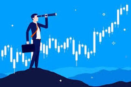 Q4 Results 30th May Live: Linde India, Patanjali Foods, Gujarat Gas, PTC Ind, Jupiter Wagons, Titagarh Rail Systems, Jindal Poly Films, Steelcast, Easy Trip to announce Q4 results
