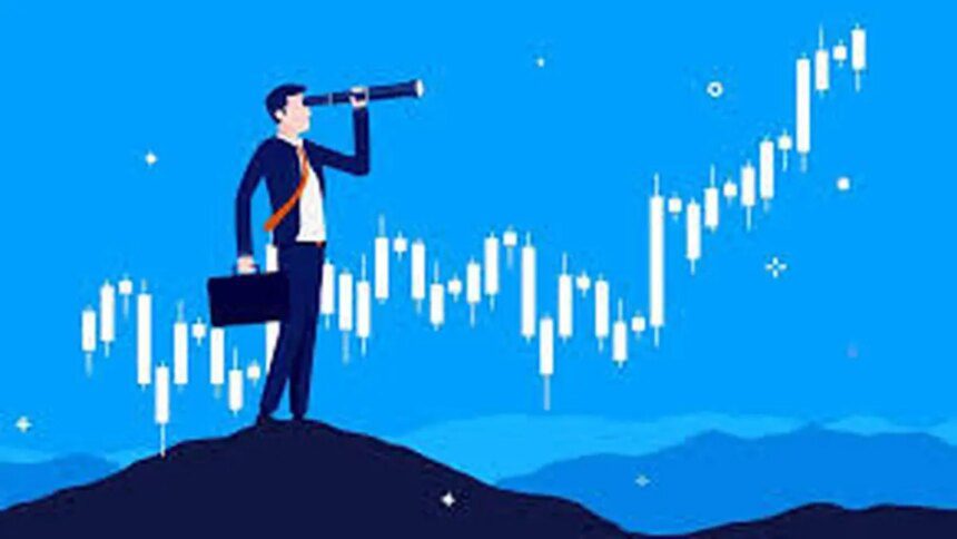 Q4 Results 30th May Live: Linde India, Patanjali Foods, Gujarat Gas, PTC Ind, Jupiter Wagons, Titagarh Rail Systems, Jindal Poly Films, Steelcast, Easy Trip to announce Q4 results